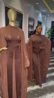 Acqua di Stresa Luxury Long Gown - 1