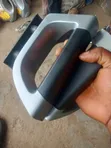 Volvo XC90 Door Handle (Used) - 1
