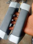 Volvo XC90 Door Handle (Used) - 2