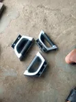 Volvo XC90 Door Handle (Used) - 3