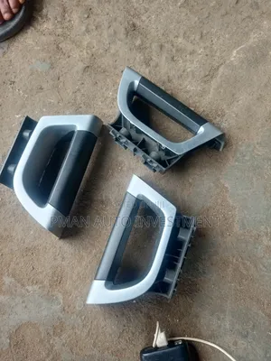 Volvo XC90 Door Handle (Used)