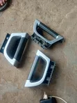 Volvo XC90 Door Handle (Used) - 4
