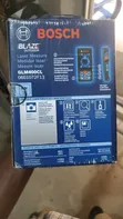 Bosch Blaze GLM400CL Laser Measure with Camera - 2