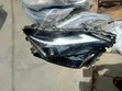Honda Civic Headlight Replacement (2020-2022) - 2