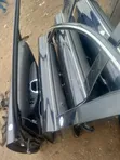 Volvo XC90 Doors Complete with Mats (Used) - 1