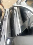 Volvo XC90 Doors Complete with Mats (Used) - 4