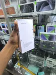 Sabon Google Pixel 6 256GB Pink - 2