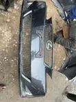 Lexus IS250 Complete Front Bumper (2008) - 1