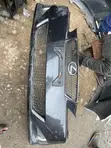 Lexus IS250 Complete Front Bumper (2008) - 2