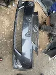 Lexus IS250 Complete Front Bumper (2008) - 3