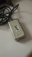 Digital Persona Fingerprint Scanner - 2