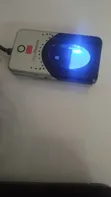 Digital Persona Fingerprint Scanner - 4