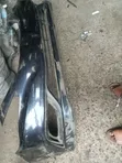 Hyundai Sonata 2013 Bumper - 1