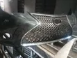 Hyundai Sonata 2013 Bumper - 2