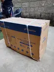 Royal 3 Tons Inverter Floor AC - 2