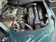 Mitsubishi L300 Delica 2017 Green - 3