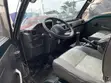 Mitsubishi L300 Delica 2017 Green - 5