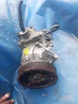 Volvo XC90 3.2 Compressor - 1