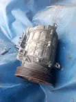 Volvo XC90 3.2 Compressor - 2