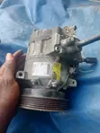 Volvo XC90 3.2 Compressor - 3