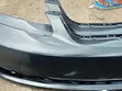 Lexus IS 250 Front Bumper (Used) - 2