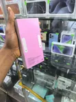 New Google Pixel 9 128GB Pink - 2