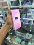 New Google Pixel 9 128GB Pink - 3