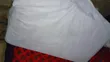 Baby Detachable Bed - Grey - 2