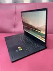 HP Omen 16 Laptop: Ryzen 9, 16GB RAM, 512GB SSD, RTX 4070 - 1