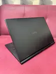 HP Omen 16 Laptop: Ryzen 9, 16GB RAM, 512GB SSD, RTX 4070 - 2