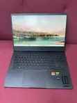 HP Omen 16 Laptop: Ryzen 9, 16GB RAM, 512GB SSD, RTX 4070 - 3