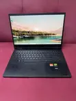 HP Omen 16 Laptop: Ryzen 9, 16GB RAM, 512GB SSD, RTX 4070 - 4