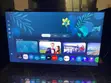 Latest 55" Samsung Neo QLED Smart TV (2025 Edition) - 1