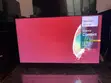Latest 55" Samsung Neo QLED Smart TV (2025 Edition) - 3