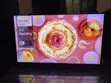Latest 55" Samsung Neo QLED Smart TV (2025 Edition) - 4