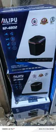 Brand New Ailipu SP-4802 Home Theater Soundbar - 2