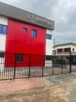 Spacious Open Plan Office Space for Rent, Challenge Ibadan - 1