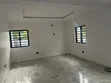 Spacious Open Plan Office Space for Rent, Challenge Ibadan - 2