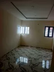 Spacious Open Plan Office Space for Rent, Challenge Ibadan - 3