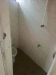 Spacious Open Plan Office Space for Rent, Challenge Ibadan - 4