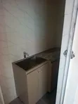Spacious Open Plan Office Space for Rent, Challenge Ibadan - 5
