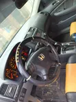 Honda Accord 2007 Gray - 2