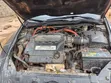 Honda Accord 2007 Gray - 5