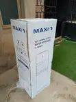 Maxi YL 1663s-W Water Dispenser - 1
