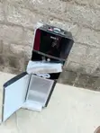 Maxi YL 1663s-W Water Dispenser - 2