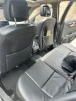 2009 Mercedes-Benz C300 Luxury Sedan RWD - 5