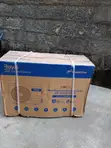 Royal 3 Ton Floor Standing AC - 2