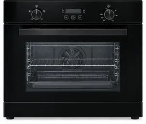 Lec 60cm Built-In Electric Convection Oven