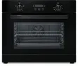 Lec 60cm Built-In Electric Convection Oven - 1