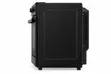 Lec 60cm Built-In Electric Convection Oven - 2